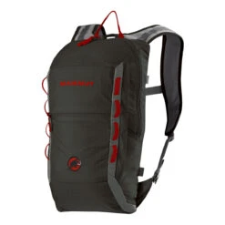 Mammut Neon Light 12
