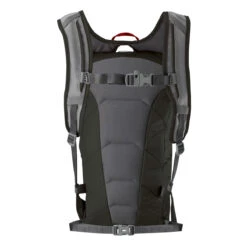 Mammut Neon Light 12 (Fall 2022) -Camping Paradise neon light black smoke 12l gho2 rgb 2400x2400 48949.1664820811.1280.1280 61132.1675274520