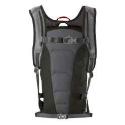 Mammut Neon Light 12 20 Mammut Neon Light 12 -Camping Paradise neon light black smoke 12l gho2 rgb 2400x2400 48949.1676400832