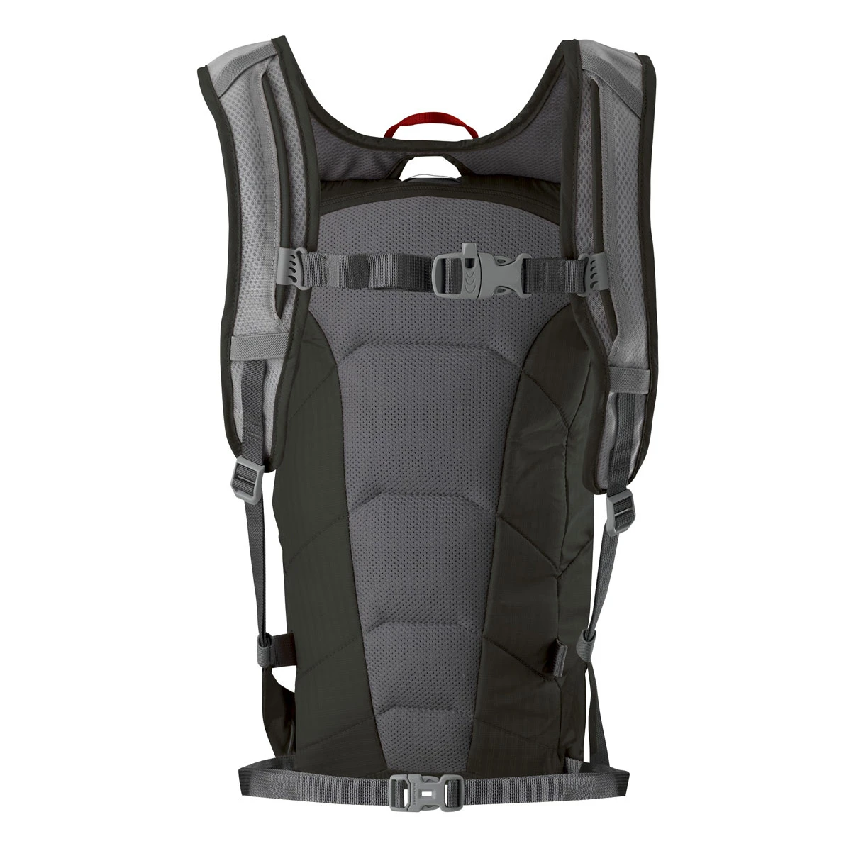 Mammut Neon Light 12 10 Mammut Neon Light 12 - Image 8