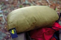 Bushcraft Outfitters 10' X 10' Tarp -Camping Paradise newhope overlook 37