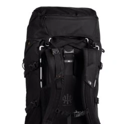 The North Face Terra 65 - Men's -Camping Paradise nf0a3ga5 kx7 alt1 rsz 92819.1626822715