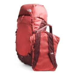 The North Face Griffin 75 - Women's (Spring 2020) -Camping Paradise nf0a3s8k pl6 alt1 rsz 86429.1656094870