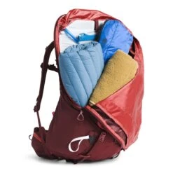 The North Face Griffin 75 - Women's (Spring 2020) -Camping Paradise nf0a3s8k pl6 alt3 rsz 97322.1656094870
