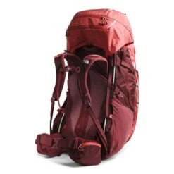 The North Face Griffin 75 - Women's (Spring 2020) -Camping Paradise nf0a3s8k pl6 back rsz 62983.1656094870