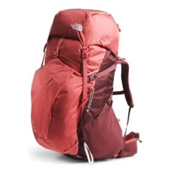 The North Face Griffin 75 - Women's (Spring 2020)