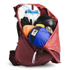 The North Face Griffin 75 - Women's (Spring 2020) -Camping Paradise nf0a3s8k pl6 int rsz 63255.1656094870