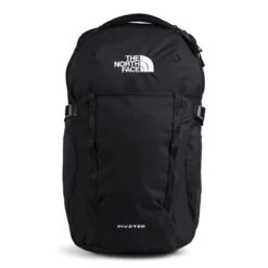 The North Face Pivoter Backpack -Camping Paradise nf0a3vxd jk3 hero rsz 91348.1675300370