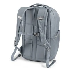 The North Face Vault Backpack -Camping Paradise nf0a3vy2 5yg back rsz 24430.1656095636