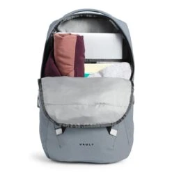 The North Face Vault Backpack -Camping Paradise nf0a3vy2 5yg int rsz 27133.1656095636