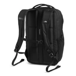 The North Face Vault Backpack -Camping Paradise nf0a3vy2 jk3 back rsz 48985.1675300436