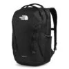 The North Face Vault Backpack