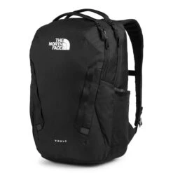 The North Face Vault Backpack