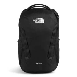 The North Face Vault Backpack -Camping Paradise nf0a3vy2 jk3 hero rsz 94266.1675300436