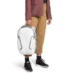 The North Face Vault Backpack - Women's -Camping Paradise nf0a3vy3 ep4 alt1 rsz 67298.1675300500