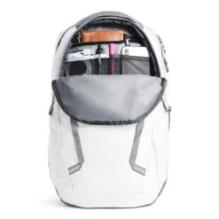The North Face Vault Backpack - Women's -Camping Paradise nf0a3vy3 ep4 detail1 rsz 62519.1675300500