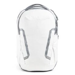 The North Face Vault Backpack - Women's -Camping Paradise nf0a3vy3 ep4 hero rsz 26329.1675300500