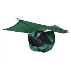 Clark North American