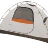 ALPS Mountaineering Orion 4 -Camping Paradise opplanet alps mountaineering taurus 4 tent 4 person 3 season main