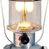 Coleman Premium Dual Fuel Lantern -Camping Paradise opplanet coleman lantern df 2 mantle lantern df 2 mantle 187709 main