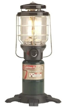 Coleman Northstar InstaStart Propane Lantern -Camping Paradise opplanet coleman northstar propane lantern 2000026388 main
