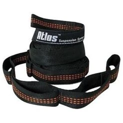 Eagles Nest Outfitters Atlas Straps -Camping Paradise opplanet eno atlas suspension strap ast001 main