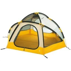 Eureka! K-2 XT 14 Eureka! K-2 XT -Camping Paradise opplanet eureka k 2 xts 2628906 main