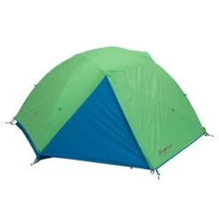 Eureka! Midori 2 -Camping Paradise opplanet eureka midori 2 tent 2629077 main