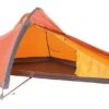 Exped Vela I Extreme -Camping Paradise opplanet exped vela i extreme 7640171993102 main