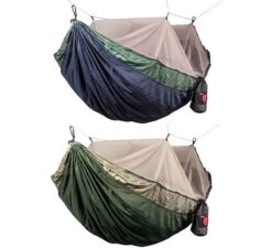 Grand Trunk Skeeter Beeter Pro -Camping Paradise opplanet grand trunk double skeeter beeter pro hammock 1main