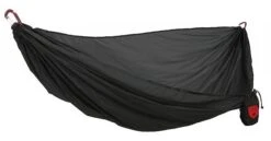 Grand Trunk Nano 7 -Camping Paradise opplanet grand trunk nano 7 hammock black main
