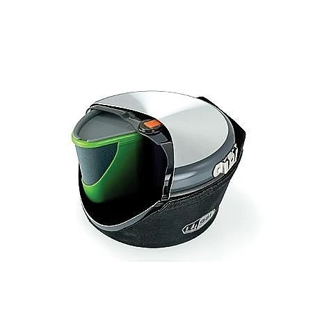 GSI Outdoors Bugaboo Backpacker Cookset 5 GSI Outdoors Bugaboo Backpacker Cookset - Image 3