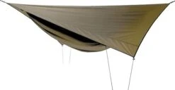 Hennessy Hammock Explorer Deluxe Asym -Camping Paradise opplanet hennessy hammock explorer hammock hh06 main
