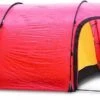 Hilleberg Keron 3 GT 1 Hilleberg Keron 3 GT -Camping Paradise opplanet hilleberg keron 3 gt tent 3 person 4 season red