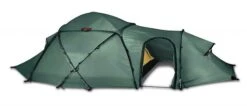 Hilleberg Saitaris 20 Hilleberg Saitaris -Camping Paradise opplanet hilleberg saitaris tent 4 person 4 season green hil0033 main