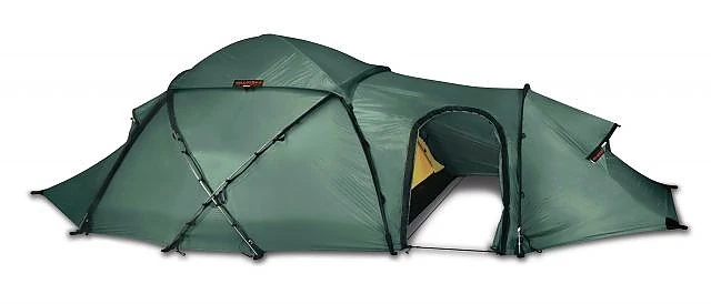 Hilleberg Saitaris 9 Hilleberg Saitaris - Image 7