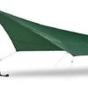 Hilleberg Tarp 5 -Camping Paradise opplanet hilleberg tarp 5 ul shelter green