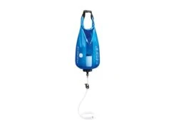 Katadyn Gravity Camp 6L -Camping Paradise opplanet katadyn gravity camp 6l water filter main