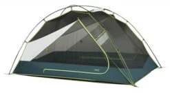 Kelty Trail Ridge 2 -Camping Paradise opplanet kelty trail ridge 2 tent 2 person 3 season main