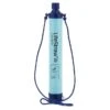 LifeStraw Original -Camping Paradise opplanet lifestraw personal water filter blue en fr pack lsphf010 main