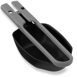 MSR Alpine Utensils Spoon -Camping Paradise opplanet msr alpine spoon main