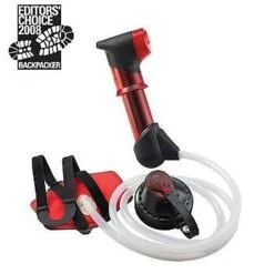 MSR HyperFlow Microfilter -Camping Paradise opplanet msr hyperflow microfilter msr0131 main