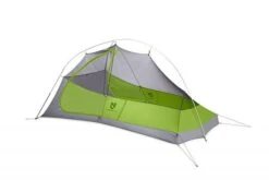 NEMO Hornet 2P -Camping Paradise opplanet nemo hornet 2p tent 2 person 3 season nem0239 main