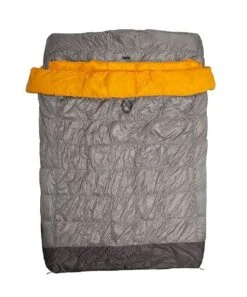 NEMO Tango Duo 30 -Camping Paradise opplanet nemo tango duo slim 30 down comforter system 700 downtek main