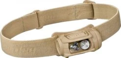 Princeton Tec Remix Pro -Camping Paradise opplanet princeton tec remix pro headlamp tan white led