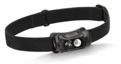 Princeton Tec Remix Pro -Camping Paradise opplanet princeton tec remix pro led headlamp rmx150pro rbi bk main