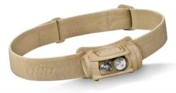 Princeton Tec Remix Pro -Camping Paradise opplanet princeton tec remix pro led headlamp rmx150pro rbi tn main