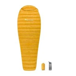 Sea To Summit Spark SP I -Camping Paradise opplanet sea to summit spark spiv sleeping bag long s2142 main