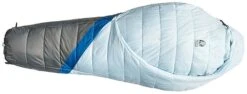 Sierra Designs Night Cap 20 -Camping Paradise opplanet sierra designs night cap 20 deg sleeping bag womens regular 77610921r main