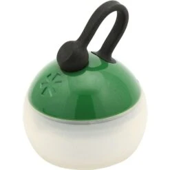 Snow Peak Mini Hozuki -Camping Paradise opplanet snow peak mini hozuki green es 040r gr us main